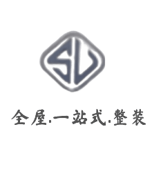 庆阳市华池顺利装修公司